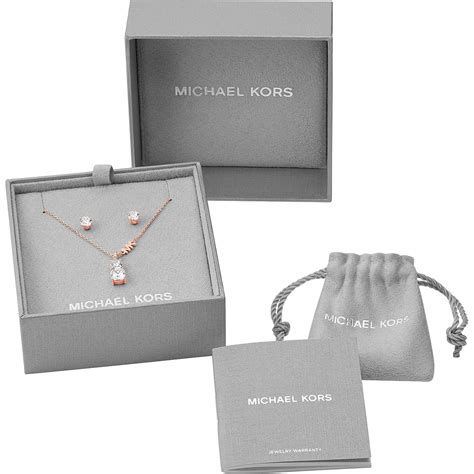 garantie michael kors schmuck|michael kors fragrance warranty.